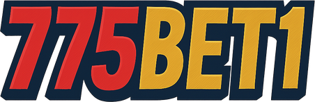 775bet1